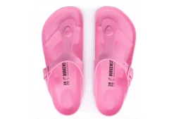 Gizeh Eva Toe Post Sandal