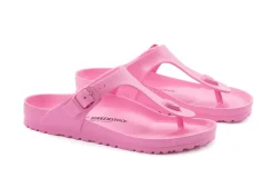 Gizeh Eva Toe Post Sandal