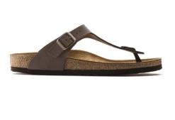 Gizeh Toe Post Sandal