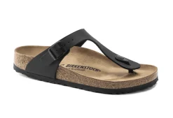 Gizeh Toe Post Sandal