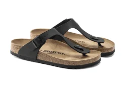 Gizeh Toe Post Sandal