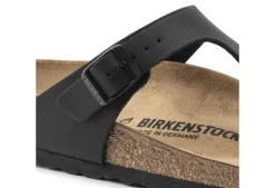 Gizeh Toe Post Sandal