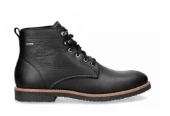 Glasgow Gtx C3 Ankle Lace Up Boot