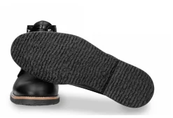 Glasgow Gtx C3 Ankle Lace Up Boot