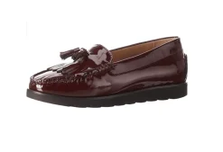 Grasina Loafer