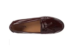 Grasina Loafer