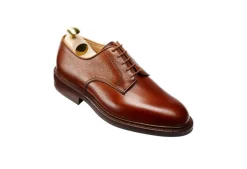 Grasmere Derby Brogue
