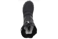 Grenoble 118 Snow Boot