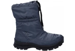 Grenoble 118 Snow Boot