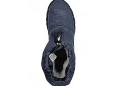 Grenoble 118 Snow Boot