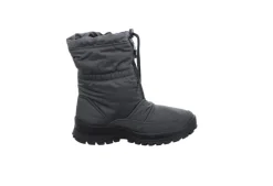 Grenoble 118 Snow Boot