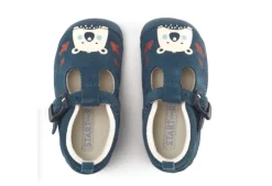 Grizzly Pre-Walker T-Bar