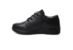 Harry Boys School Shoes