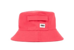 Hatfield Bucket Hat