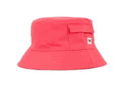 Hatfield Bucket Hat
