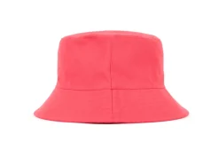 Hatfield Bucket Hat