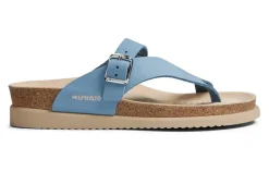 Helen Thong Strap Sandal