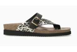 Helen Thong Strap Sandal