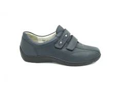 Henni Strap Comfort Shoe