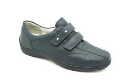 Henni Strap Comfort Shoe