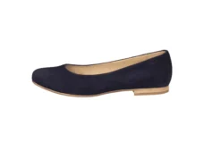 Hermina Ballerina Pump