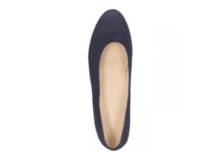 Hermina Ballerina Pump