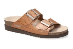 Hester Sandal