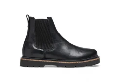 Highwood Ankle Boot