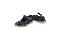Himmerland Sandal