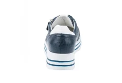 H-Lana Wide Fitting Trainer