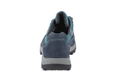 Holly Waterproof Walking Shoe