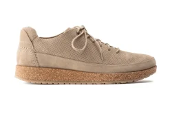 Honnef Low Trainer
