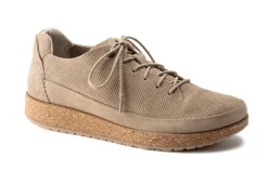 Honnef Low Trainer