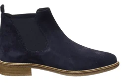 Horatia Ankle Boot