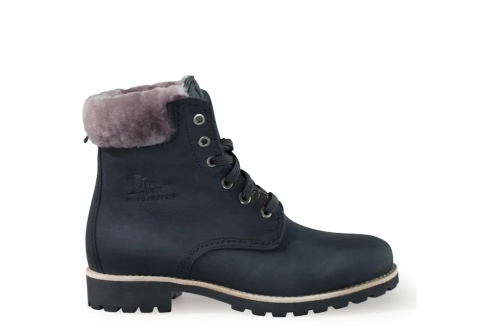 Igloo B 39 Lace Up Boot