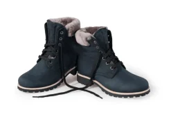 Igloo B 39 Lace Up Boot