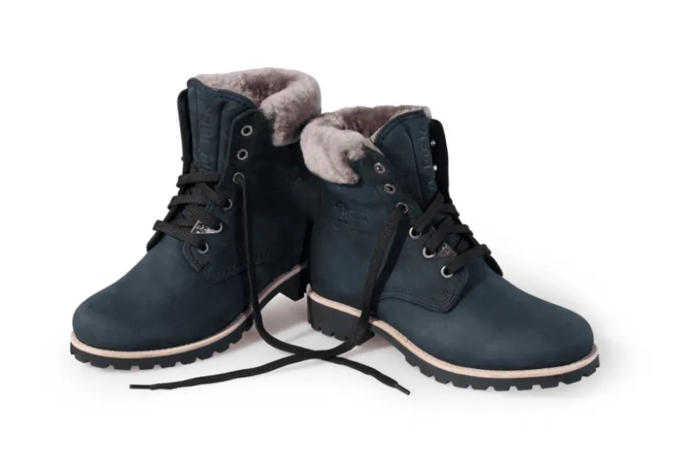 Igloo B 39 Lace Up Boot