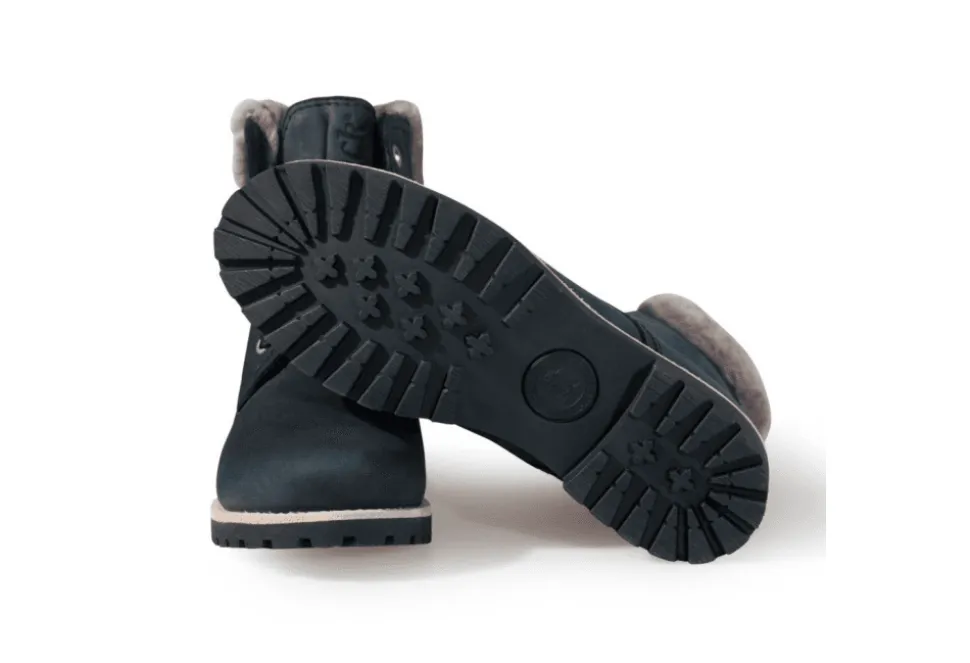 Igloo B 39 Lace Up Boot
