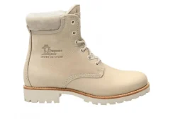 Igloo Trav B32 Boot