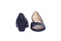 Itha Open Toe Shoes