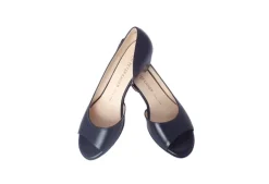 Itha Open Toe Shoes