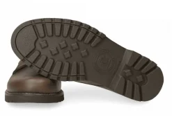 Jackson Gtx C1 Lace Shoe