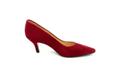Janella Court Shoe