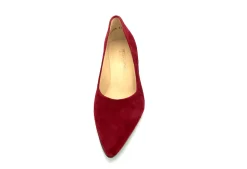Janella Court Shoe