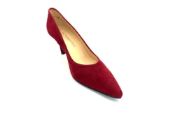 Janella Court Shoe