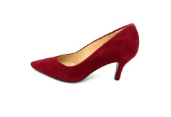 Janella Court Shoe