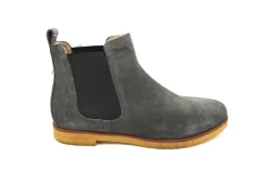 Jantina Ankle Boot