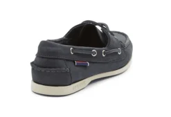 Jaqueline Deck Shoe
