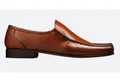 Javron Loafer