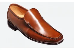 Javron Loafer